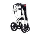 Rollator Rollz Motion2 - Afbeelding 5