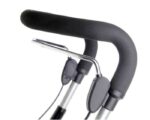 Rollator Let's Go Indoor - Afbeelding 4