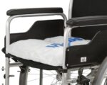 Rolstoelkussen Vicair Liberty - Afbeelding 4