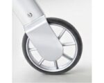Rollator Let's Go Indoor - Afbeelding 6