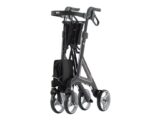 Rollator Alevo Carbon Porsche - Afbeelding 13