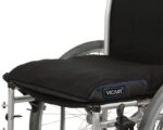 Rolstoelkussen Vicair Liberty - Afbeelding 5