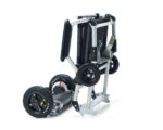 e-Ability  Splitrider - Afbeelding 5