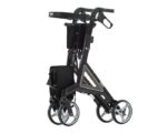 Rollator Alevo Carbon Porsche - Afbeelding 14
