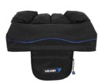 Rolstoelkussen Vicair Active O2 - Afbeelding 6
