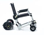 e-Ability  Splitrider - Afbeelding 6