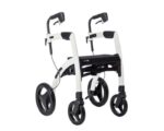 Rollator Rollz Motion2 - Afbeelding 7