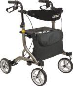 Rollator Drive Nitro