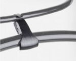 Rollator Let's Go Indoor - Afbeelding 8