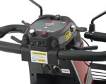 Scootmobiel Cheetah 4 DeLuxe - Afbeelding 15