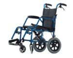 Rolstoel Jimmy Chair - Afbeelding 15