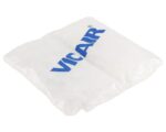 Rolstoelkussen Vicair Liberty - Afbeelding 7