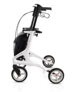 Rollator Topro Pegasus Carbon - Afbeelding 4
