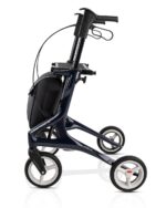 Rollator Topro Pegasus Carbon - Afbeelding 9