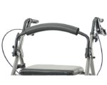 Rollator Eco-Light II - Afbeelding 9