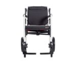 Rollator Rollz Motion2 - Afbeelding 9
