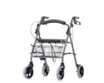 Rollator Eco-Light II - Afbeelding 10