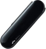 Whill C2 - kleurkappen - Afbeelding 5