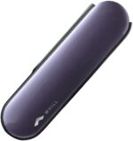 Whill C2 - kleurkappen - Afbeelding 11