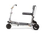Opvouwbare Scootmobiel ATTO - Afbeelding 6