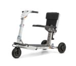 Opvouwbare Scootmobiel ATTO - Afbeelding 5