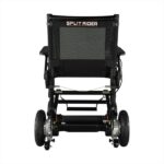 Splitrider Black Edition - Afbeelding 3