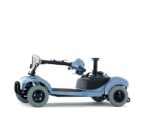 Demontabele scootmobiel Cat 4 - Afbeelding 4