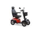 Scootmobiel Presto - Afbeelding 3