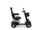 Scootmobiel Presto - Afbeelding 13