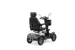 Scootmobiel Presto - Afbeelding 21