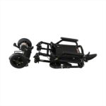 Splitrider Black Edition - Afbeelding 8