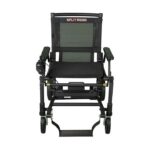 Splitrider Ultra Light - Afbeelding 2