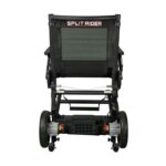 Splitrider Ultra Light - Afbeelding 5