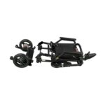 Splitrider Ultra Light - Afbeelding 8