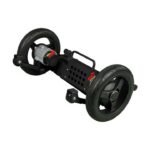 Splitrider Ultra Light - Afbeelding 9