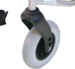 Drive Rolstoel Ecotec 2G - Afbeelding 4