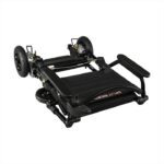 Splitrider Black Edition - Afbeelding 7
