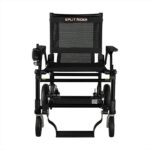 Splitrider Black Edition - Afbeelding 6