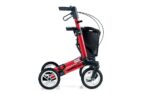 Rollator Gemino 30 Comfort - Afbeelding 5