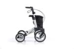 Rollator Gemino 60 - Afbeelding 3