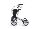 Rollator Gemino 60 - Afbeelding 2