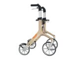Rollator Let's Fly