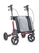 Rollator Topro Odyssé
