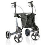 Rollator Topro Troja Neuro