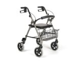 Rollator Eco-Light II