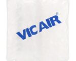 Rolstoelkussen Vicair Liberty
