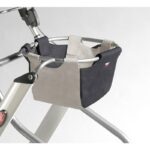 Rollator Let's Go Indoor - Afbeelding 5