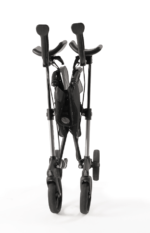Rollator Gemino 30 Comfort - Afbeelding 9
