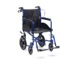 Drive Transportrolstoel Expedtition Plus