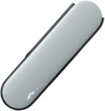 Whill C2 - kleurkappen